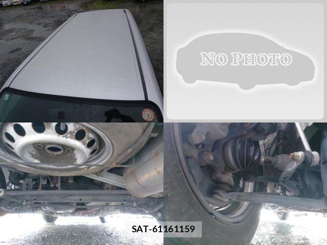Toyota SUCCEED 2016-07 8813803-6