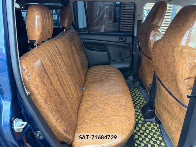Toyota SUCCEED 2019-01 8817022-11