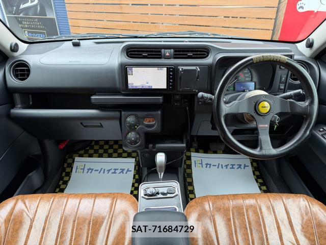 Toyota SUCCEED 2019-01 8817022-15