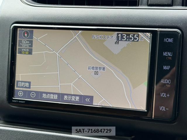 Toyota SUCCEED 2019-01 8817022-19