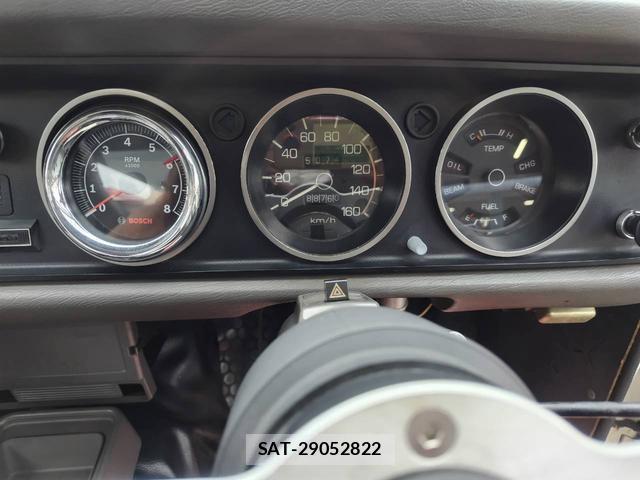 Nissan SUNNY TRUCK 1993-10 8817633-14