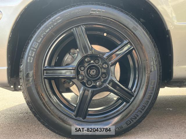 Nissan SUNNY 2004-08 8815431-15