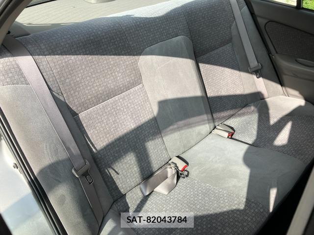 Nissan SUNNY 2004-08 8815431-19