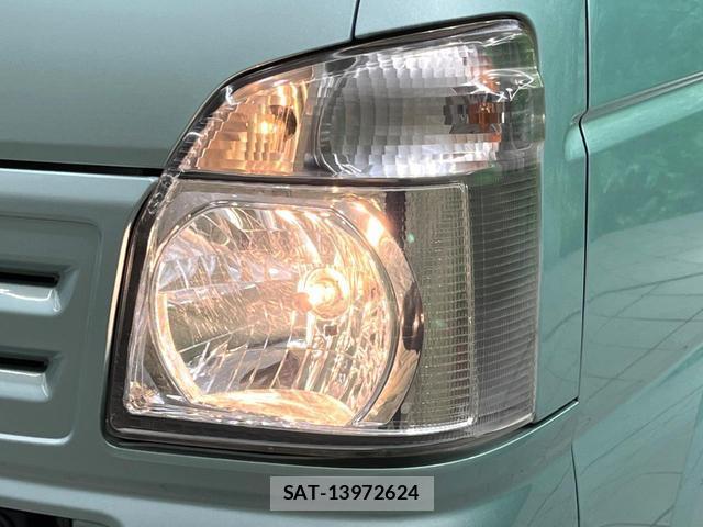 Suzuki SUPER CARRY 2018-09 8812998-10