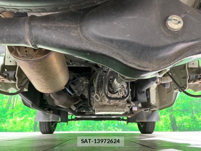 Suzuki SUPER CARRY 2018-09 8812998-16