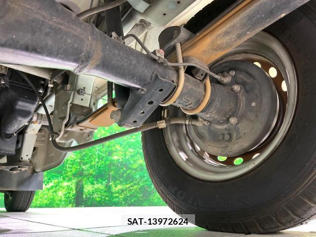 Suzuki SUPER CARRY 2018-09 8812998-17