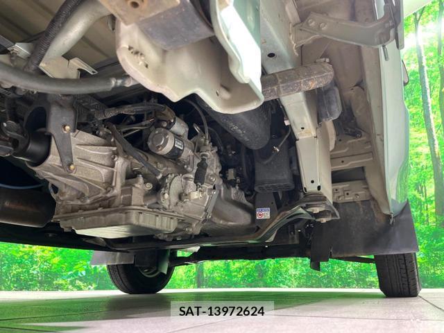 Suzuki SUPER CARRY 2018-09 8812998-18