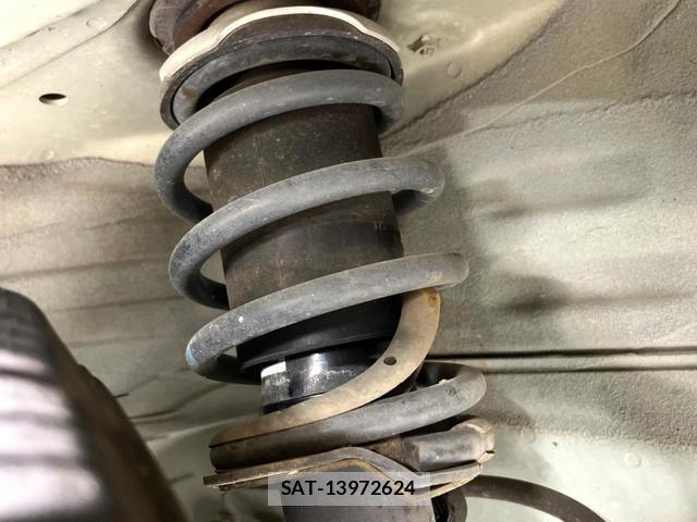 Suzuki SUPER CARRY 2018-09 8812998-19