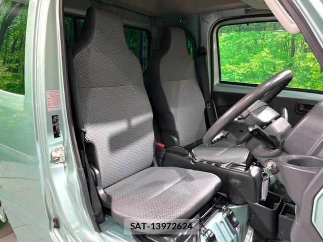 Suzuki SUPER CARRY 2018-09 8812998-5