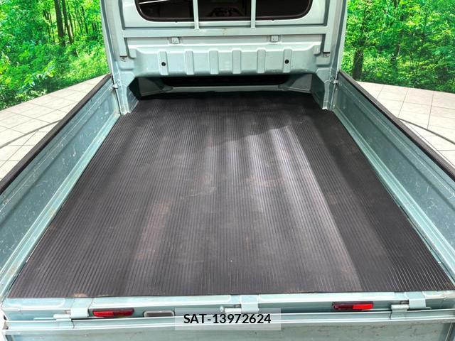 Suzuki SUPER CARRY 2018-09 8812998-7