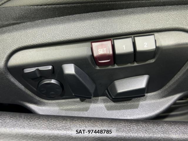 Toyota SUPRA 2021-11 8814664-10