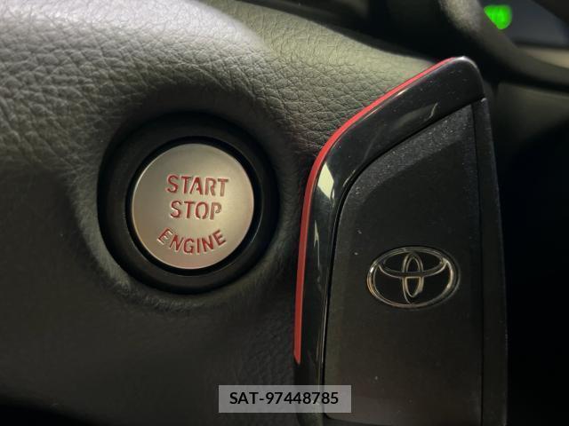 Toyota SUPRA 2021-11 8814664-12