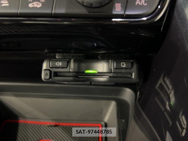 Toyota SUPRA 2021-11 8814664-13