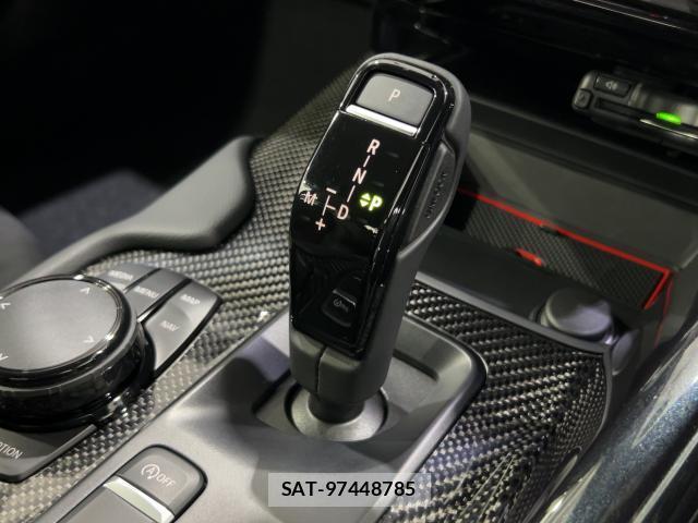 Toyota SUPRA 2021-11 8814664-8