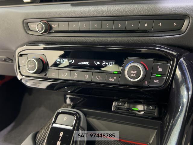 Toyota SUPRA 2021-11 8814664-9