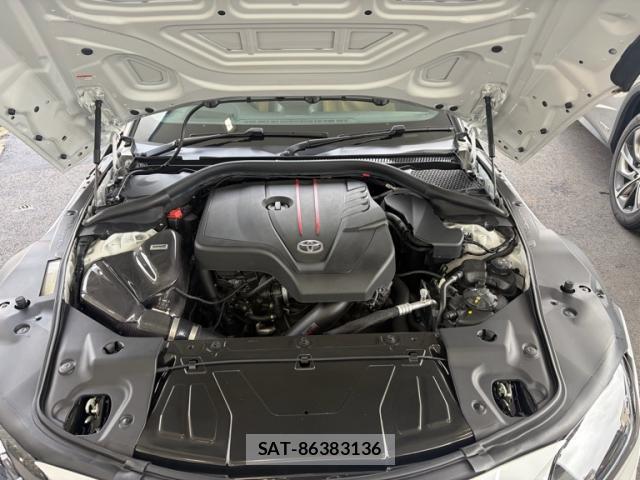 Toyota SUPRA 2024-06 8816439-11
