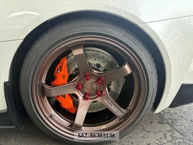 Toyota SUPRA 2024-06 8816439-12
