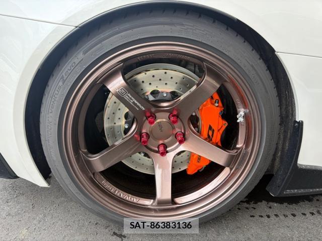 Toyota SUPRA 2024-06 8816439-13