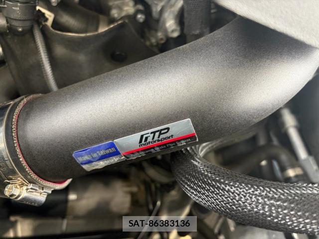 Toyota SUPRA 2024-06 8816439-14