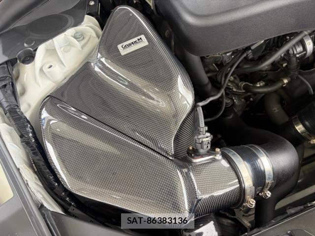 Toyota SUPRA 2024-06 8816439-15