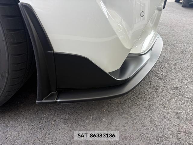 Toyota SUPRA 2024-06 8816439-16