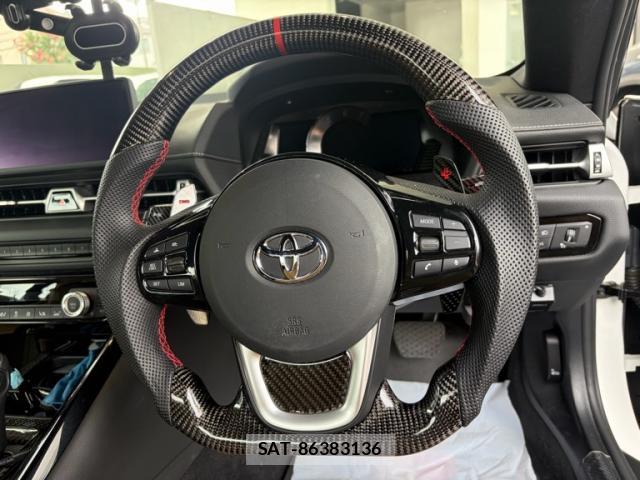 Toyota SUPRA 2024-06 8816439-18