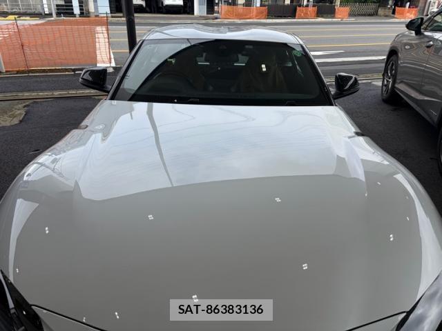 Toyota SUPRA 2024-06 8816439-5