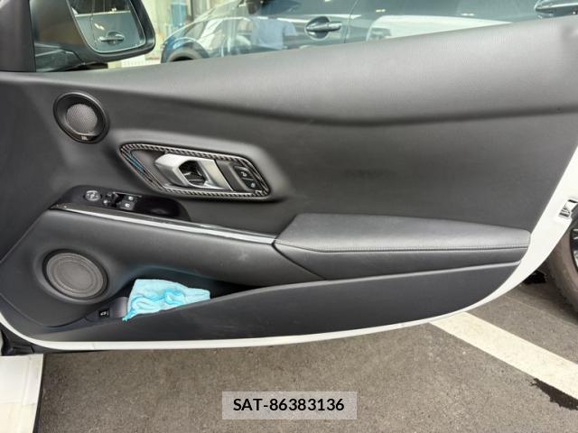 Toyota SUPRA 2024-06 8816439-8