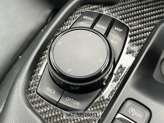 Toyota SUPRA 2020-03 8816502-18