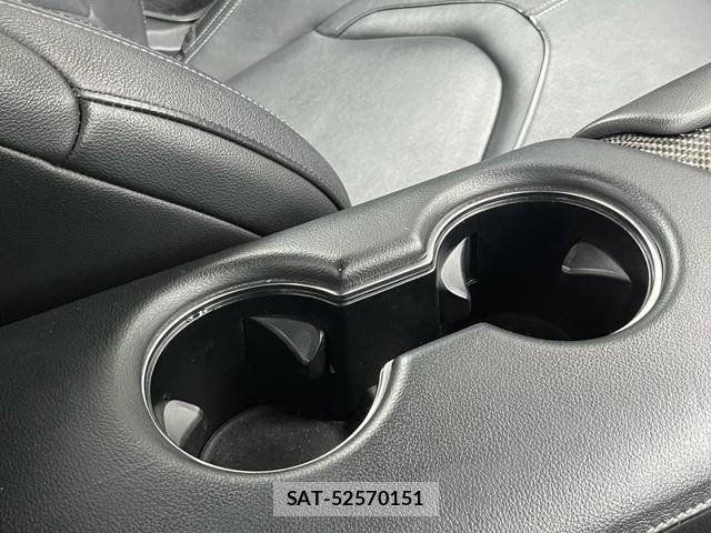 Toyota SUPRA 2020-03 8816502-19