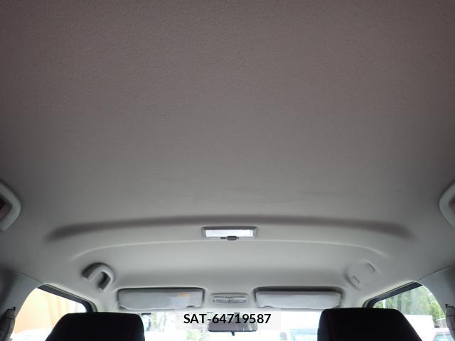 Suzuki SWIFT 2012-10 8812512-16