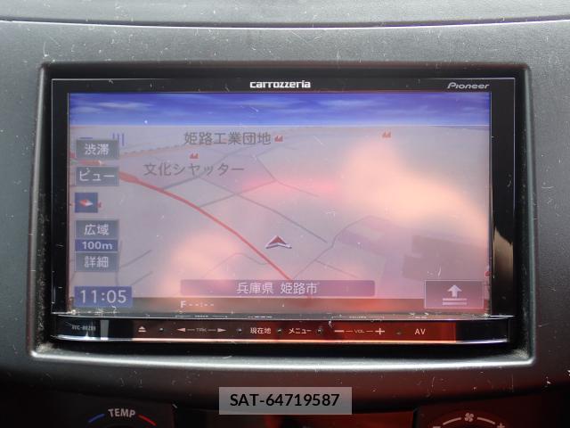 Suzuki SWIFT 2012-10 8812512-4
