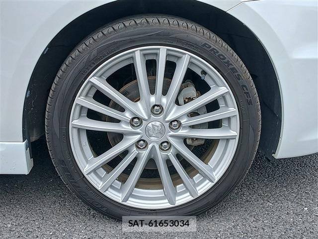 Suzuki SWIFT 2015-07 8812819-13
