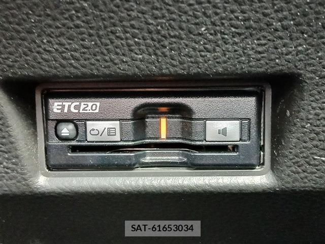 Suzuki SWIFT 2015-07 8812819-4