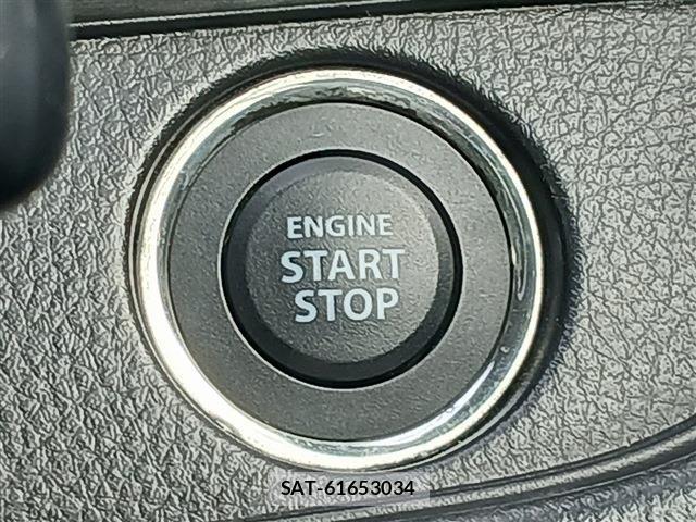 Suzuki SWIFT 2015-07 8812819-5