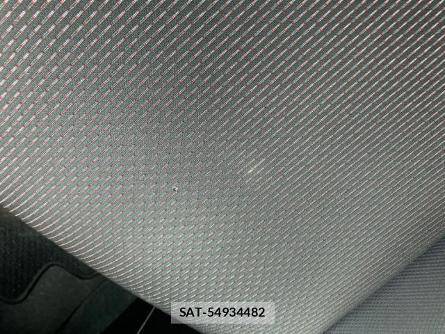 Suzuki SWIFT 2020-12 8813109-10