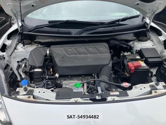 Suzuki SWIFT 2020-12 8813109-16