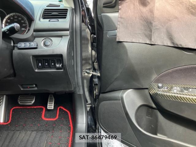 Suzuki SWIFT 2013-07 8813491-14