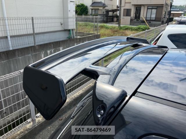 Suzuki SWIFT 2013-07 8813491-17