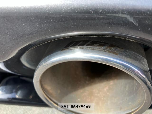 Suzuki SWIFT 2013-07 8813491-19
