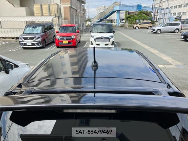 Suzuki SWIFT 2013-07 8813491-4
