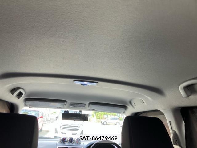 Suzuki SWIFT 2013-07 8813491-9