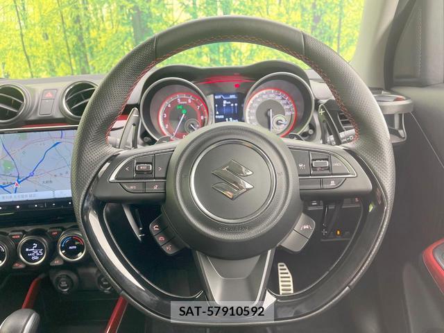 Suzuki SWIFT 2023-08 8813984-10