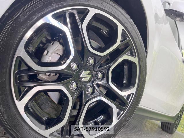 Suzuki SWIFT 2023-08 8813984-12