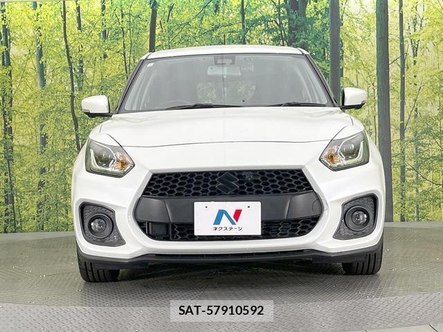 Suzuki SWIFT 2023-08 8813984-13