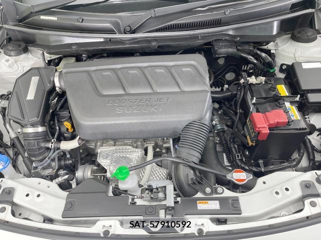 Suzuki SWIFT 2023-08 8813984-17