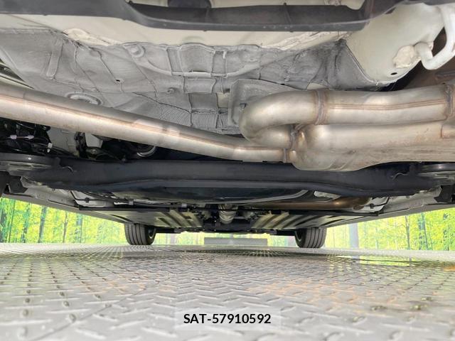 Suzuki SWIFT 2023-08 8813984-18
