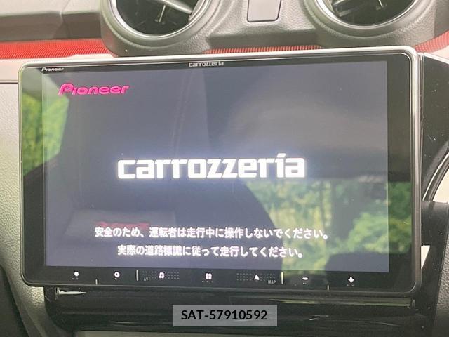 Suzuki SWIFT 2023-08 8813984-2