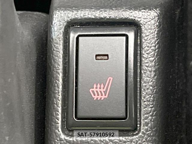 Suzuki SWIFT 2023-08 8813984-5