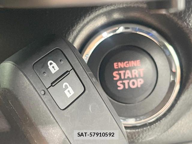 Suzuki SWIFT 2023-08 8813984-6